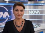 „Българската лейди“ в „Темата на NOVA“ 